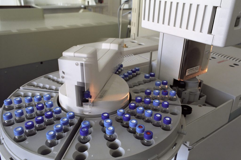 Framtidens naturliga hårvård för fylligare och starkare hår